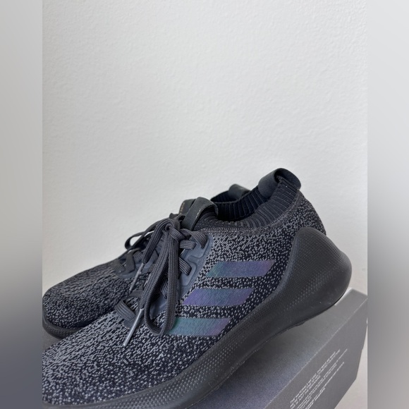 Adidas purebouce plus running shoes - Picture 2 of 6